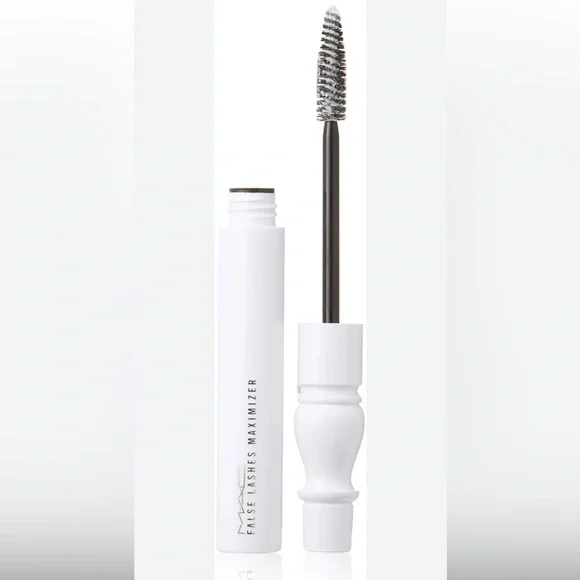 MAC Cosmetics False Lashes Maximizer - Picture 3 of 3